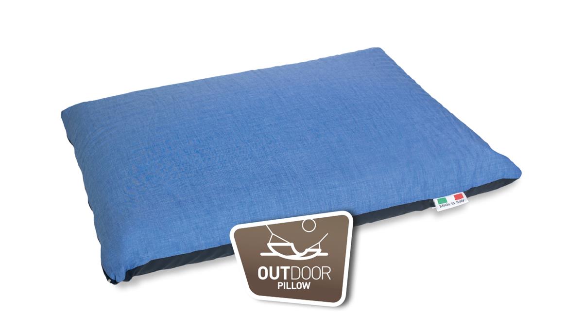 OUTDOOR PILLOW Olmo Giuseppe S.p.A.